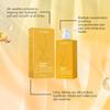 Oceaura Body Firming Moisturizing Cream For Soft Silky Hydrated Radiant Skin
