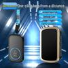 Senior Wireless Emergency Call Button for Bedside Use