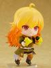 Nendoroid RWBY Yang Xiaolong nicht maßstäbliche ABS&PVC bemalte bewegliche Figur