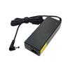 Accesorii pentru laptop-uri – Adaptoare de alimentare şi baterii pentru laptop-uri