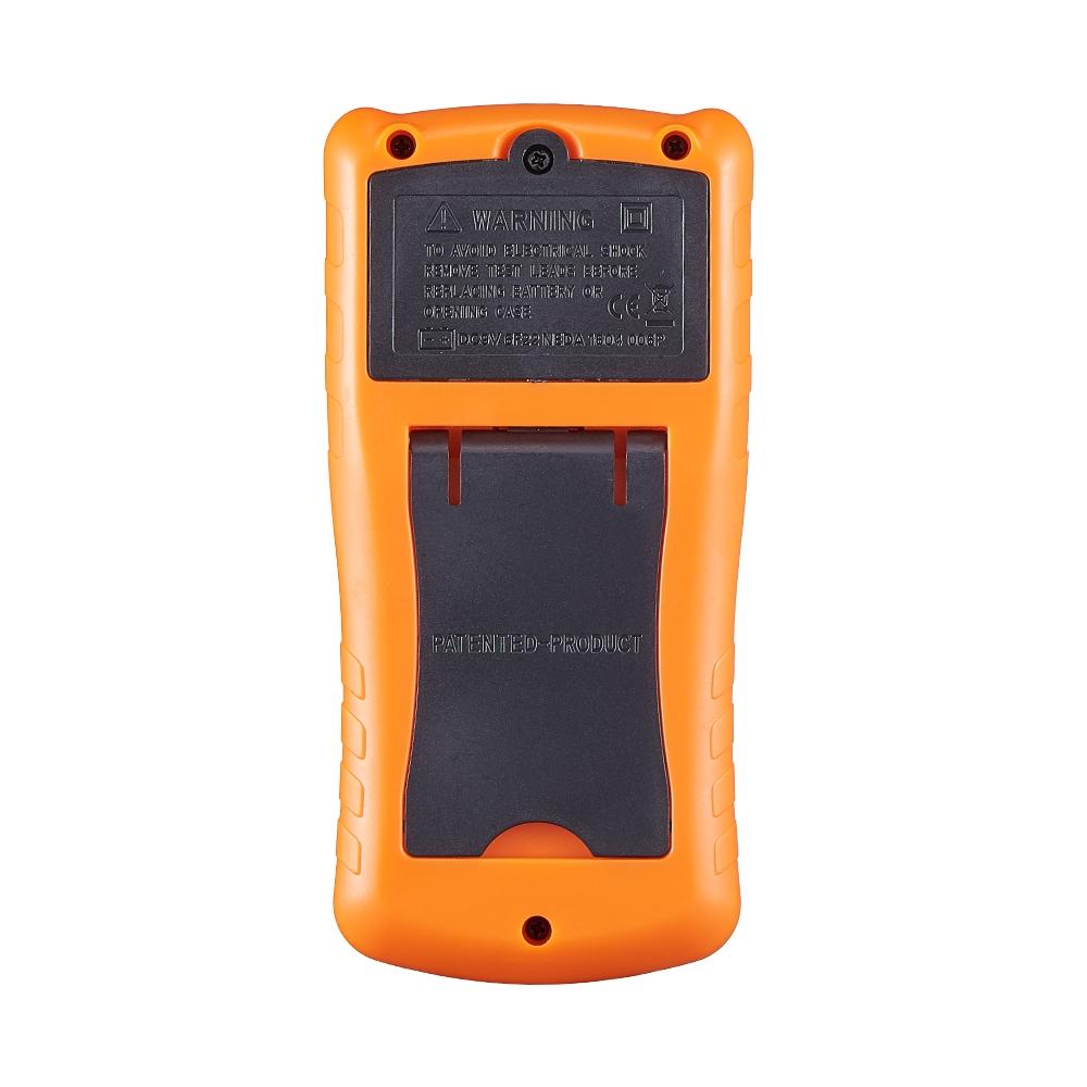 JCD Soldering Iron Kit With Digital Multimeter Adjustable Temperature 220V 80W LCD Welding Tools Ceramic Heater Soldering Tips