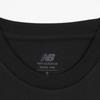 New Balance Classic Arch Tee