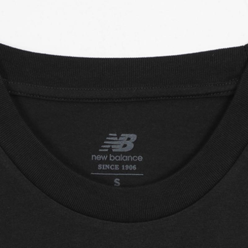New Balance Classic Arch Tee