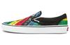 Slip-On Klassische 'Slip-On Spirit' VN0A4U38WK2