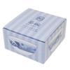 Ensky Fluffy Japanese Collection Tea Views of Pupupu The Great Wave off Float Islands Kirby's Bowl Thirty-Six -