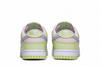 Nike Dunk Low Lime Ice (Women's)