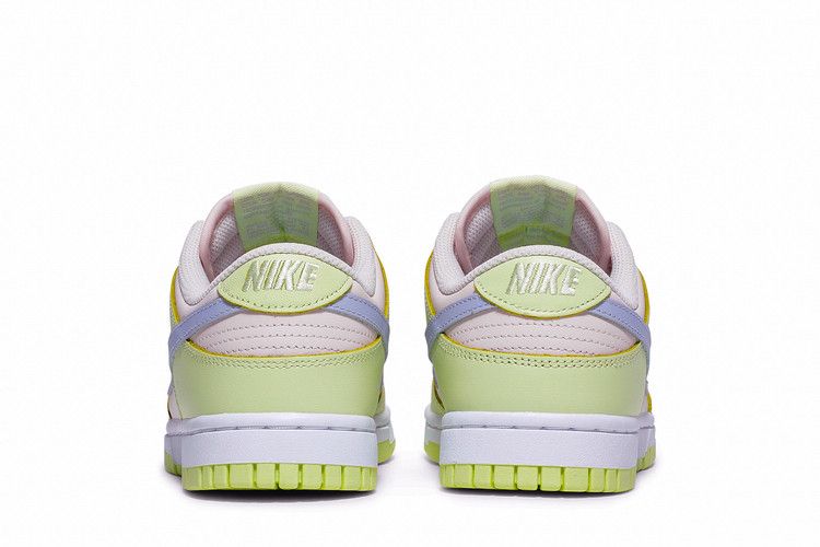 Nike Dunk Low Lime Ice (Women's)