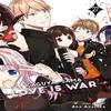 Kaguyasama Love Is War Vol. 27 by Aka Akasaka Paperback Book 9781974741052