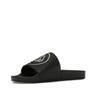 Adidas Adilette SPZL Slide Core Black Unisex Sneakers Chalk-White IG8941