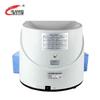 CHUANWEI S121 Intelligent Coin Sorting Machine CN Plug (adapter Included)