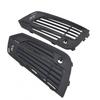 Fog Light Frame for Volvo XC60 '18 