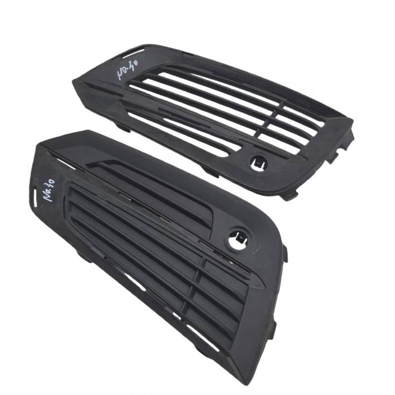 

31449215 31449214 Fog Light Frame for Volvo XC60 18-
