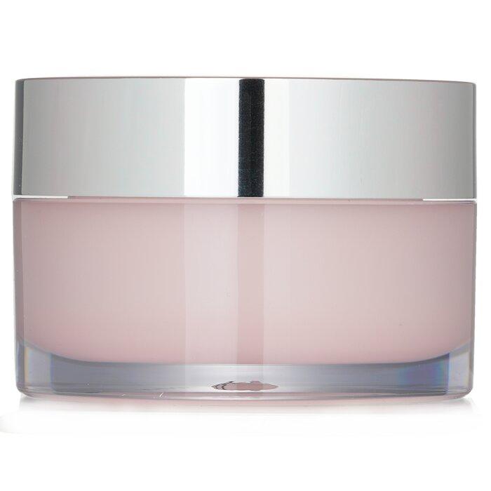 THE ORGANIC PHARMACY Rose Diamond Face Cream