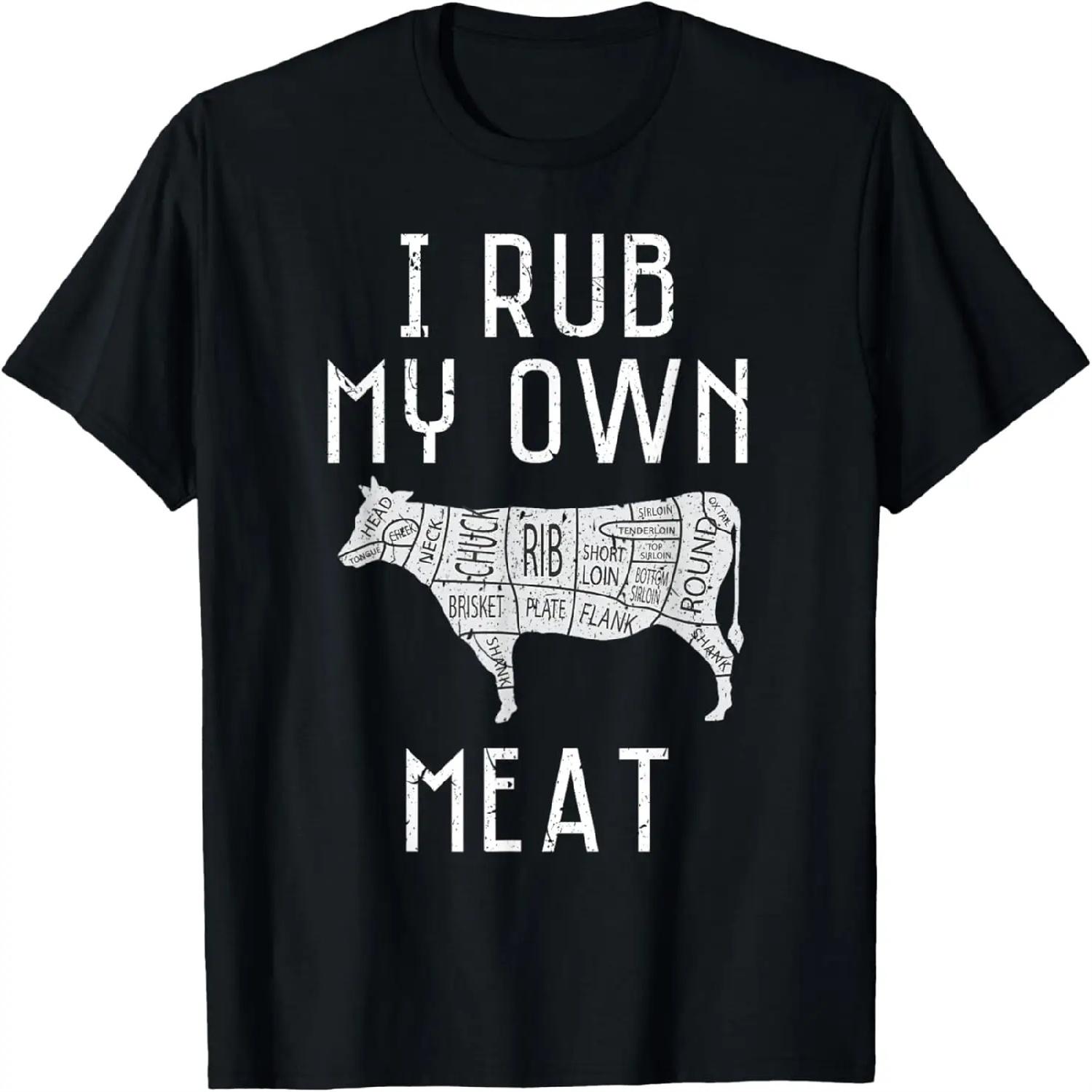 Funny Snowboarding Dad Winter Sports Snowboard Dad T-Shirt XXXXXL разноцветный