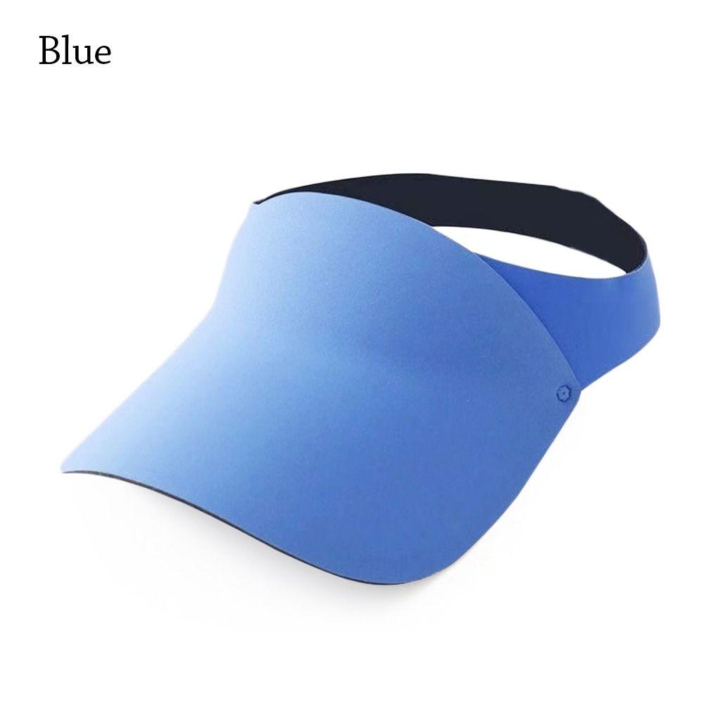 UV-Schutz Kinder Sonnenhut Breitkrempiger Visor Tragbare Panama-Mütze Jungen Mädchen