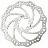 Piese de schimb pentru biciclete – Frâne pentru biciclete