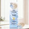 Pantene Hyaluronic Acid Hair Mask (12ml X 16)