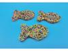 Skin Picking Fidget Toy - Stress-Relief and Decompression Aid