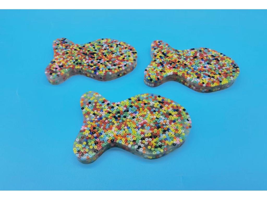 Skin Picking Fidget Toy - Stress-Relief and Decompression Aid
