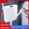 Zaokang Wall-Mounted Squat Toilet Water Tank