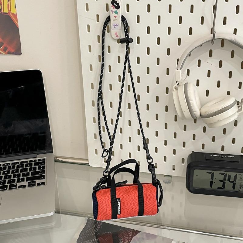 

Mini small satchel women s 2 new trendy summer mobile phone bag lightweight and compact shoulder bag outdoor messenger small backpack