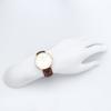 Daniel Wellington 36mm Men's/Women's Watch (0507DW, 0508DW, 0510DW, 0511DW) (0507D)