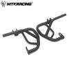 Honda Rebel 500 Crash Bars (2017-2025) Motorcycle Modification
