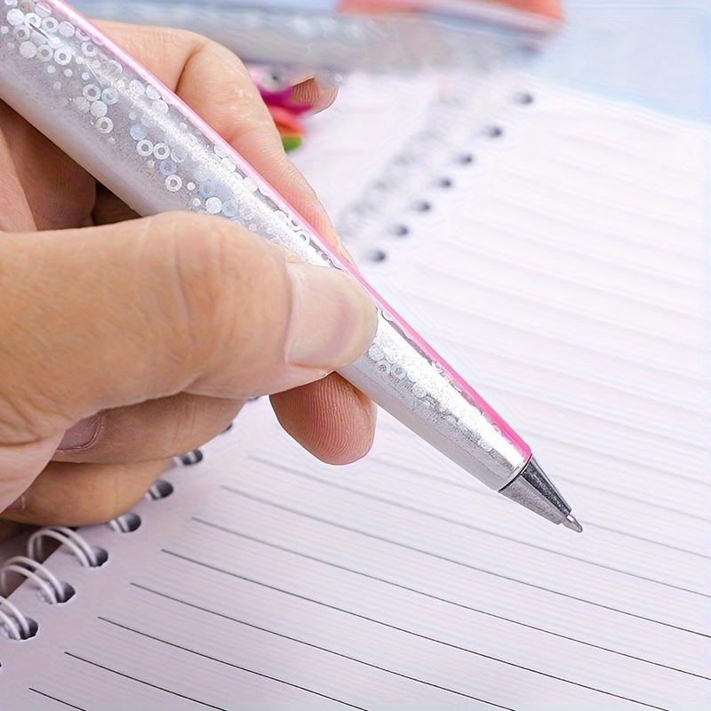 10pcs Random New Special Creative Fish Ballpoint Pen Ocean Signature for Stationery School Office Supply Writing Pen,  Weird Items,school Supplies