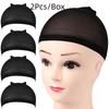 Nylon Latex Bald Caps Realistic Thick Simulation Material for Halloween Cosplay Stage Performance Costume Party Makeup