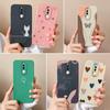 Telefon kapları – Smartphone Bumper Kılıflar