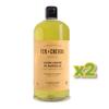 Fera Cheval Marseille Olive Oil Liquid Soap 1L (2 Bottles)