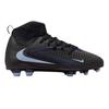 Nike Childrens/Kids Phantom 6 Football Boots