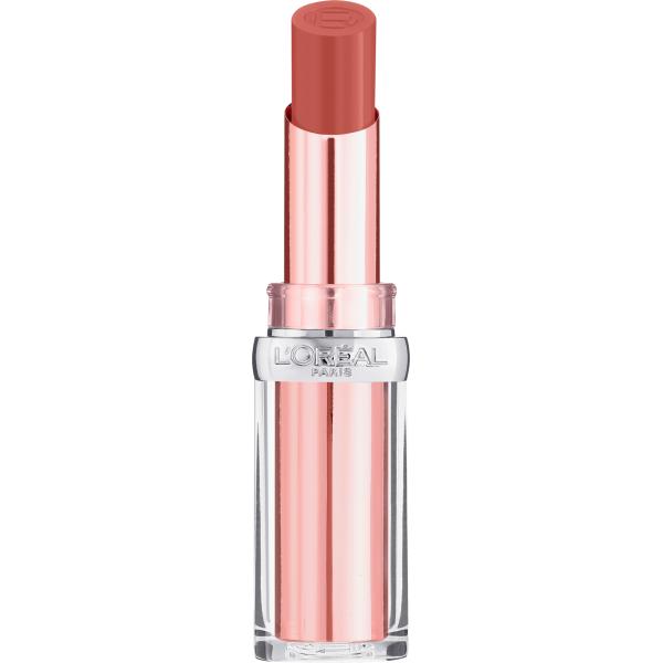 LOREAL L'Oreal Glow Paradise Lippenstift 191 nude Heaven 3,8g