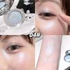 Gege Bear - Star Diamond Flowing Highlight Cream - 4 Colors