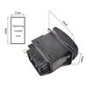 Golf Cart Forward Reverse Rocker Switch 1/2/3PCS Scratch Resistant Stable Direction Selector for EZGO  Club Car Golf Carts