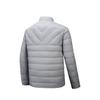 Anta Training Down Jacket 2025 Autumn Coat Men Outerwear 952547906-1