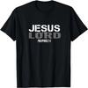 How Can I Pray For You Today Design Christian Prayer T-Shirt
