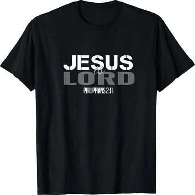 How Can I Pray For You Today Design Christian Prayer T-Shirt