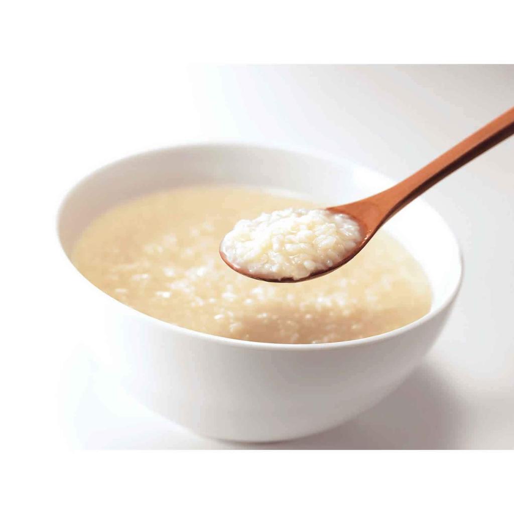 Marukome Amazake Maker Koji Bijin (with Heat Retention and Timer Function) MP201 (1 Pc.)