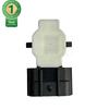 PDC Parking Sensor OEM 39680-T0A-R42 39680-T0A-R420 39680T0AR420 For Honda Accord 2016 2017 2018