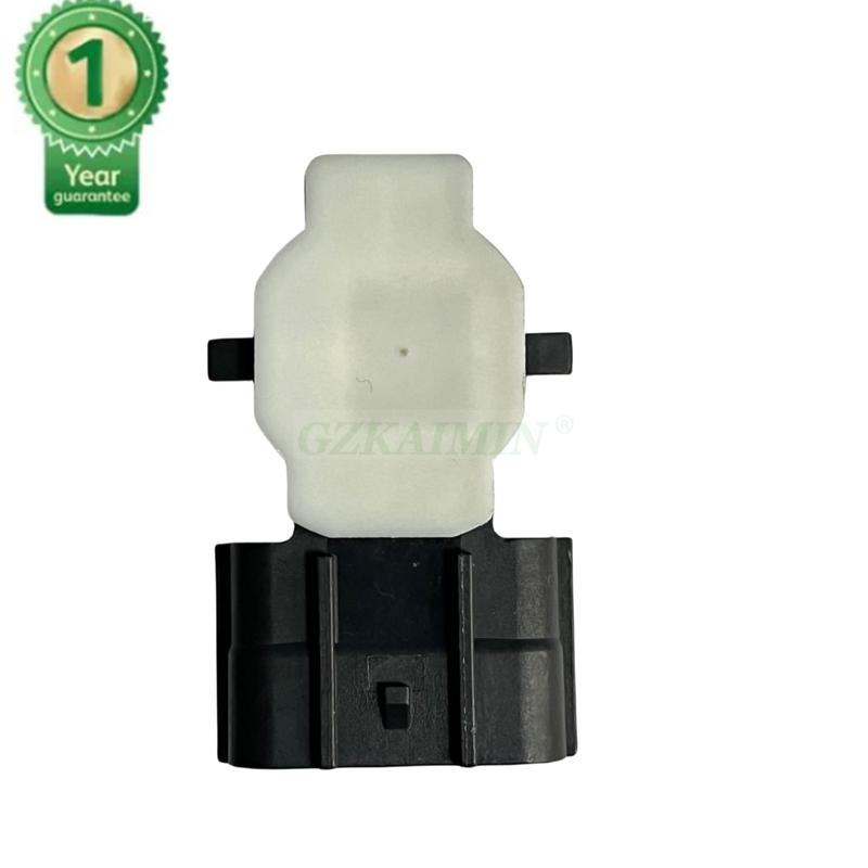 PDC Parking Sensor OEM 39680-T0A-R42 39680-T0A-R420 39680T0AR420 For Honda Accord 2016 2017 2018