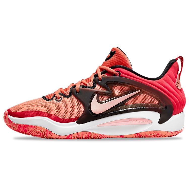 

Nike X Napheesa Collier Kd 15 Community DV1682-900 44.5