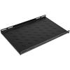 19-inch Server Cabinet Fixed Shelf