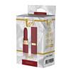 Vibrateur Dream Toys-Romance Stacey