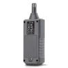 Hygrometer Startech DH60-THERMOMETER