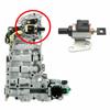 Moteur pas à pas CVT de Transmission de voiture JF010E RE0F09A RE0F09B, adapté à JF009E RE0F08A RE0F08B JF011E RE0F10A F1CJA