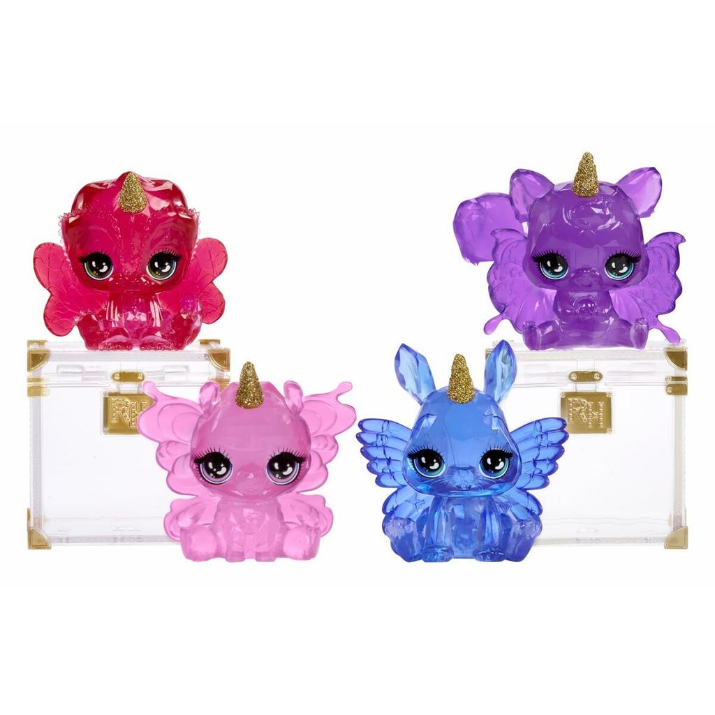 Doll Rainbow High 22 Cm