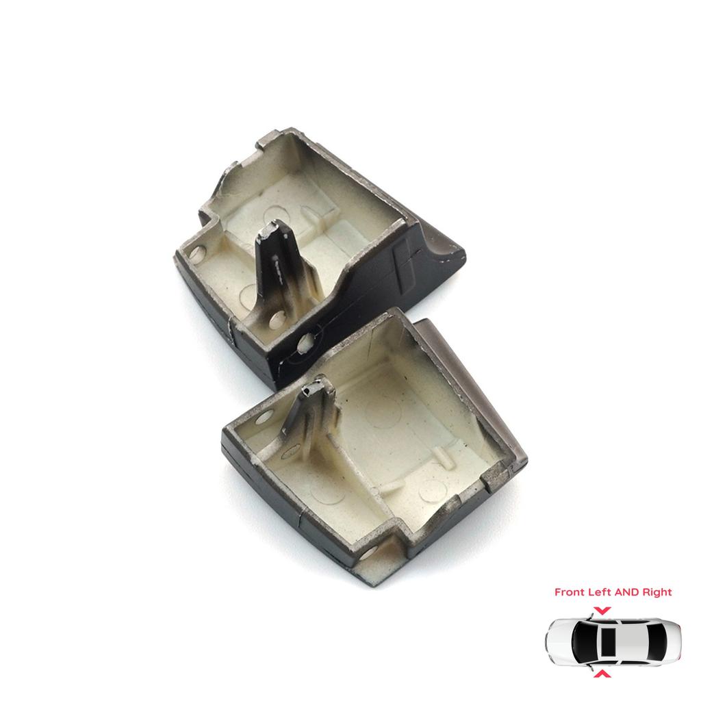EDP108 Driver Switch Front Left Right Window Control Button Cap Cover For Mercedes E Class W211 S211 CLS Coupe C219 2118210058