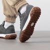 Timberland Men's Low-Top Hiking Shoes