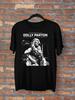 Remembering Dolly Parton 1946-2026 T Shirt All Size S-5XL
